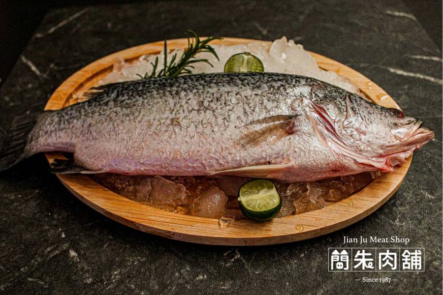 鱸魚 鱸魚
鱸魚肉
鱸魚料理
烤鱸魚
清蒸鱸魚
鱸魚食譜
鱸魚健康益處
鱸魚供應商
簡朱肉舖鱸魚
台灣鱸魚