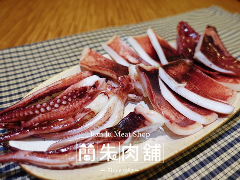大魷魚一夜乾 魷魚乾
乾魷魚
魷魚美食
魷魚零食
魷魚健康食品
一夜乾魷魚
魷魚風味小吃
魷魚烘乾食品
魷魚健康零食
海鮮零食