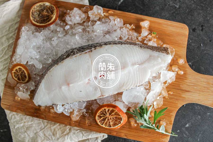 格陵蘭鱈魚排 鱈魚排
鱈魚排食譜
鱈魚排料理
鱈魚排怎麼做
鱈魚排哪裡買
簡朱肉舖鱈魚排
鱈魚排價格
鱈魚排營養價值
鱈魚排烤法
鱈魚排健康食譜