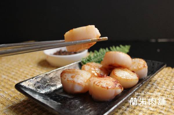 日本進口生凍干貝 日本干貝
干貝批發
新鮮干貝
干貝料理
美味干貝
干貝食譜
干貝營養價值
日本海產
