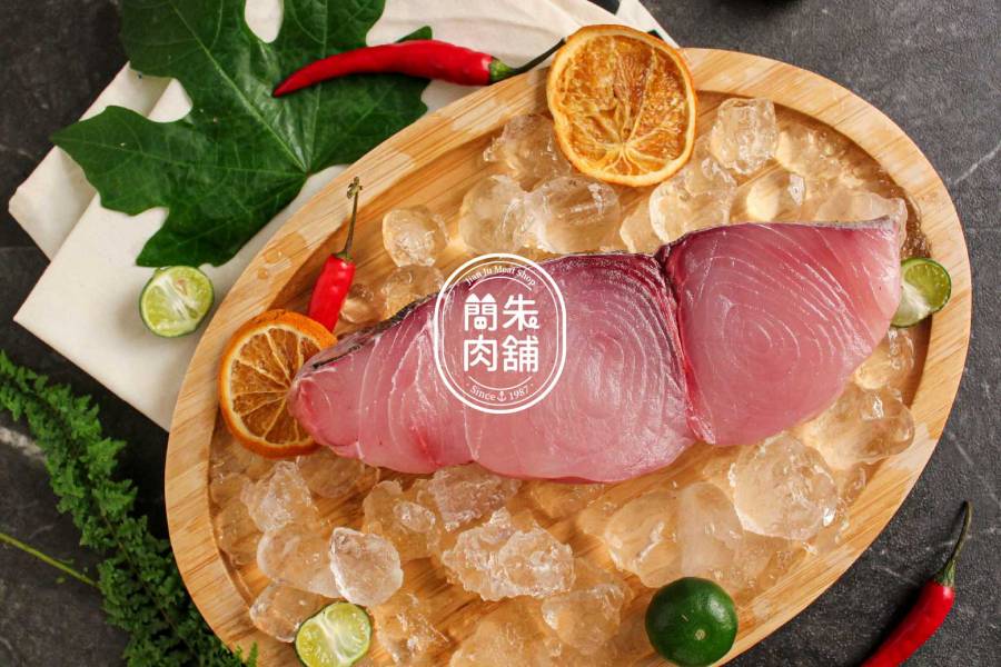 野生旗魚排 野生旗魚
旗魚肉質鮮美
簡朱肉舖旗魚
旗魚燴飯
旗魚刺身
旗魚漁獲量
台灣野生旗魚
旗魚食譜