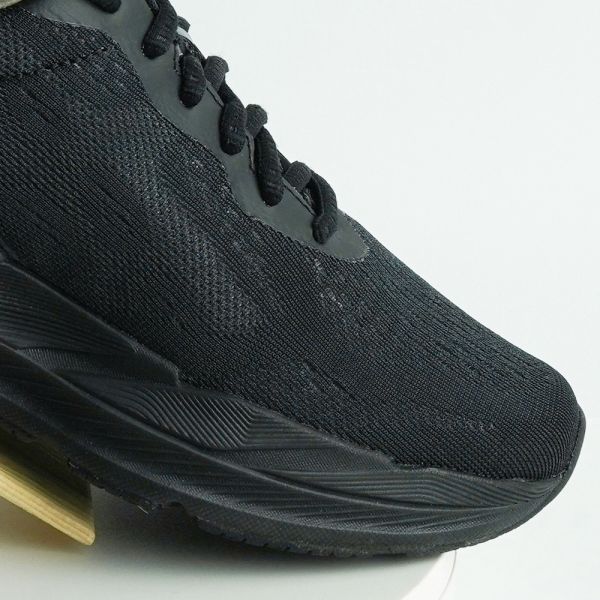 白沙屯媽祖 x 豹豹極地鞋 + 米其林排靜電襪 + 鞋帶 - 黑豹 USTINI我挺你健康鞋,豹豹極地鞋,豹豹鞋,馬拉松跑鞋,白沙屯媽祖,繞境鞋,進香鞋,排靜電鞋,接地氣鞋,久走久站鞋,足底筋膜炎鞋,拇指外翻鞋,健康鞋,好穿的鞋,好走的鞋,太極鞋,極地鞋