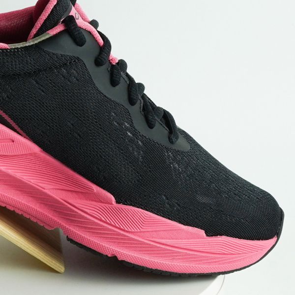 白沙屯媽祖 x 豹豹極地鞋 + 米其林排靜電襪 + 鞋帶 - 黑桃豹 USTINI我挺你健康鞋,豹豹極地鞋,豹豹鞋,馬拉松跑鞋,白沙屯媽祖,繞境鞋,進香鞋,排靜電鞋,接地氣鞋,久走久站鞋,足底筋膜炎鞋,拇指外翻鞋,健康鞋,好穿的鞋,好走的鞋,太極鞋,極地鞋