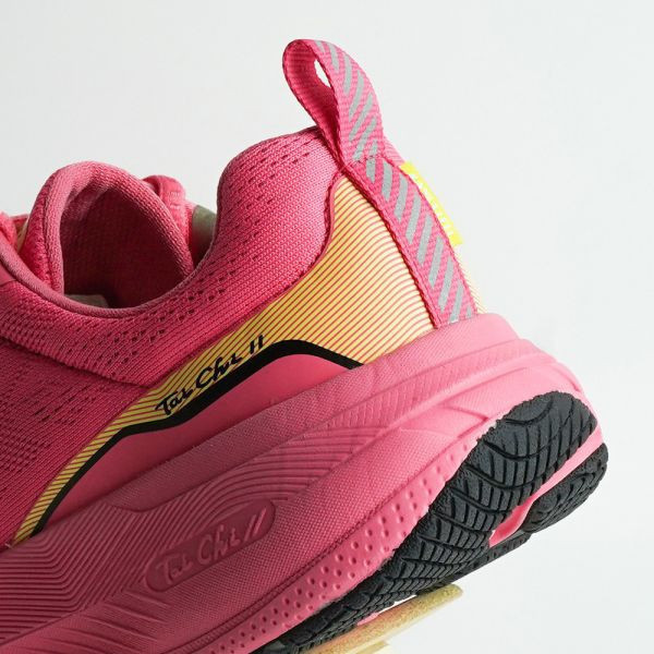 白沙屯媽祖 x 豹豹極地鞋 + 米其林排靜電襪 + 鞋帶 - 粉紅豹 USTINI我挺你健康鞋,豹豹極地鞋,豹豹鞋,馬拉松跑鞋,白沙屯媽祖,繞境鞋,進香鞋,排靜電鞋,接地氣鞋,久走久站鞋,足底筋膜炎鞋,拇指外翻鞋,健康鞋,好穿的鞋,好走的鞋,太極鞋,極地鞋