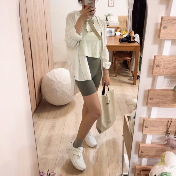 小美極地鞋 x 短襪 - 自在 USTINI我挺你健康鞋,小美極地鞋,運動鞋,小白鞋,排靜電鞋,接地氣鞋,久走久站鞋,足底筋膜炎鞋,拇指外翻鞋,健康鞋,好穿的鞋,好走的鞋,太極鞋,極地鞋
