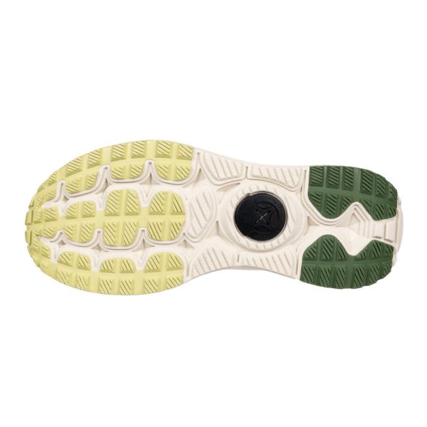 白沙屯媽祖 x 蹦蹦極地鞋 + 勇字推手鞋墊 + 反光扣 - 琉璃黃 USTINI我挺你健康鞋,蹦蹦極地鞋,蹦蹦鞋,跑鞋,白沙屯媽祖,繞境鞋,進香鞋,排靜電鞋,接地氣鞋,久走久站鞋,足底筋膜炎鞋,拇指外翻鞋,健康鞋,好穿的鞋,好走的鞋,太極鞋,極地鞋