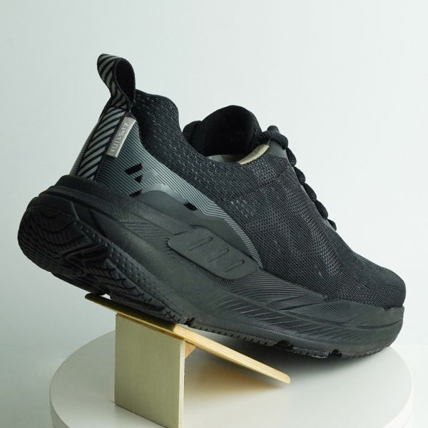 白沙屯媽祖 x 豹豹極地鞋 + 米其林排靜電襪 + 鞋帶 - 黑豹 USTINI我挺你健康鞋,豹豹極地鞋,豹豹鞋,馬拉松跑鞋,白沙屯媽祖,繞境鞋,進香鞋,排靜電鞋,接地氣鞋,久走久站鞋,足底筋膜炎鞋,拇指外翻鞋,健康鞋,好穿的鞋,好走的鞋,太極鞋,極地鞋