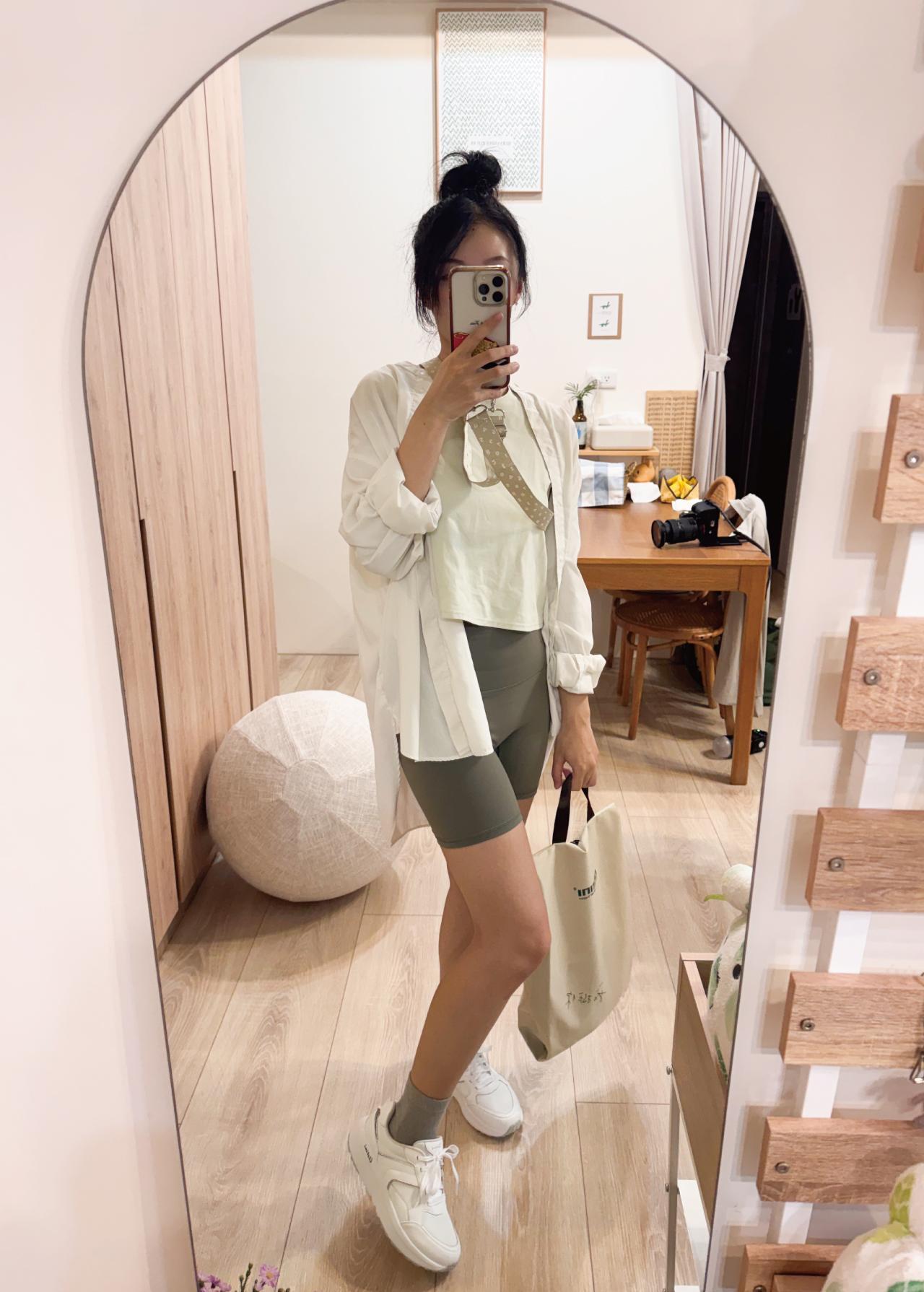 “USTINI我挺你健康鞋小美極地鞋排靜電鞋”