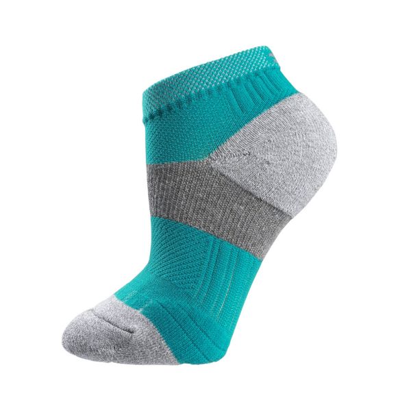 【新春限定】襪事如意禮盒組 (排靜電襪7入) USTINI 我挺你健康鞋,春節優惠,襪事如意禮盒組,排靜電襪,接地氣襪,米其林運動襪,七層運動襪,有機棉排靜電襪,健康襪推薦,過年送禮襪,USTINI 襪子禮盒