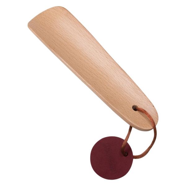 山毛櫸木小鞋拔 山毛櫸木小鞋拔, USTINI 我挺你健康鞋,木質鞋拔,隨身鞋拔,旅行鞋拔,台灣製鞋拔,穿鞋輔助工具,保護鞋型鞋拔,質感鞋拔,家具級木鞋拔,隨行鞋拔推薦,精緻手工鞋拔,便攜鞋拔