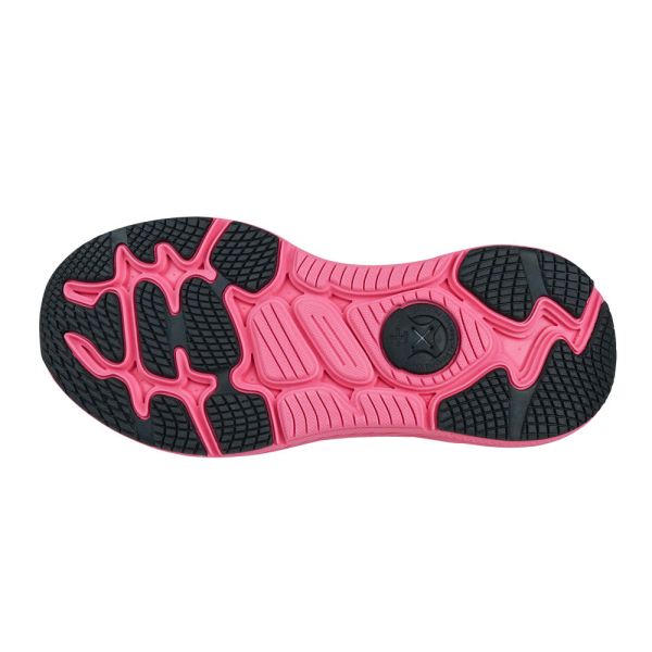 白沙屯媽祖 x 豹豹極地鞋 + 米其林排靜電襪 + 鞋帶 - 黑桃豹 USTINI我挺你健康鞋,豹豹極地鞋,豹豹鞋,馬拉松跑鞋,白沙屯媽祖,繞境鞋,進香鞋,排靜電鞋,接地氣鞋,久走久站鞋,足底筋膜炎鞋,拇指外翻鞋,健康鞋,好穿的鞋,好走的鞋,太極鞋,極地鞋