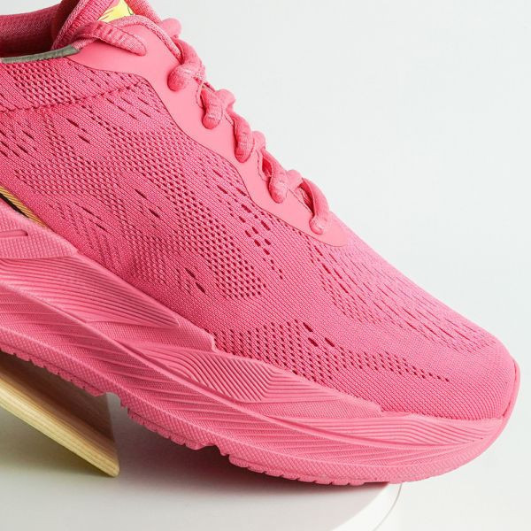 白沙屯媽祖 x 豹豹極地鞋 + 米其林排靜電襪 + 鞋帶 - 粉紅豹 USTINI我挺你健康鞋,豹豹極地鞋,豹豹鞋,馬拉松跑鞋,白沙屯媽祖,繞境鞋,進香鞋,排靜電鞋,接地氣鞋,久走久站鞋,足底筋膜炎鞋,拇指外翻鞋,健康鞋,好穿的鞋,好走的鞋,太極鞋,極地鞋