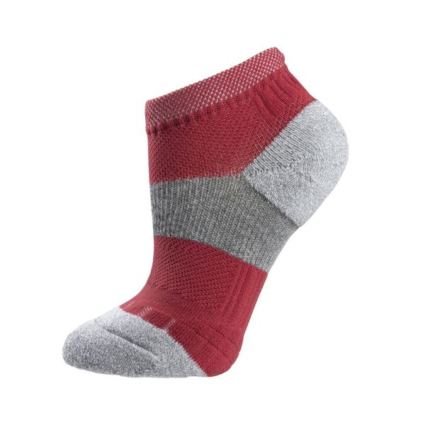 【新春限定】襪事如意禮盒組 (排靜電襪7入) USTINI 我挺你健康鞋,春節優惠,襪事如意禮盒組,排靜電襪,接地氣襪,米其林運動襪,七層運動襪,有機棉排靜電襪,健康襪推薦,過年送禮襪,USTINI 襪子禮盒