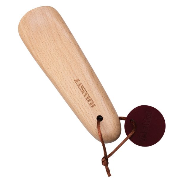 山毛櫸木小鞋拔 山毛櫸木小鞋拔, USTINI 我挺你健康鞋,木質鞋拔,隨身鞋拔,旅行鞋拔,台灣製鞋拔,穿鞋輔助工具,保護鞋型鞋拔,質感鞋拔,家具級木鞋拔,隨行鞋拔推薦,精緻手工鞋拔,便攜鞋拔