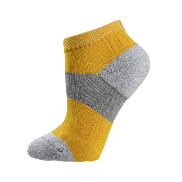 【新春限定】襪事如意禮盒組 (排靜電襪7入) USTINI 我挺你健康鞋,春節優惠,襪事如意禮盒組,排靜電襪,接地氣襪,米其林運動襪,七層運動襪,有機棉排靜電襪,健康襪推薦,過年送禮襪,USTINI 襪子禮盒