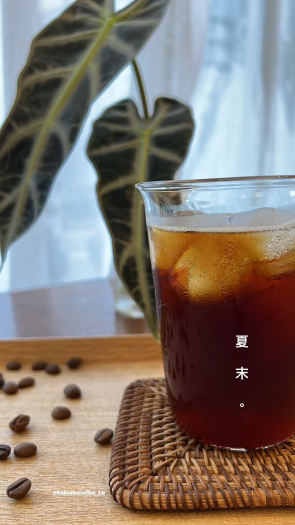 ►HABESHA精品濾掛咖啡（掛耳20入超值組） 濾掛咖啡,濾泡咖啡,耳掛咖啡,掛耳咖啡,濾掛,掛耳