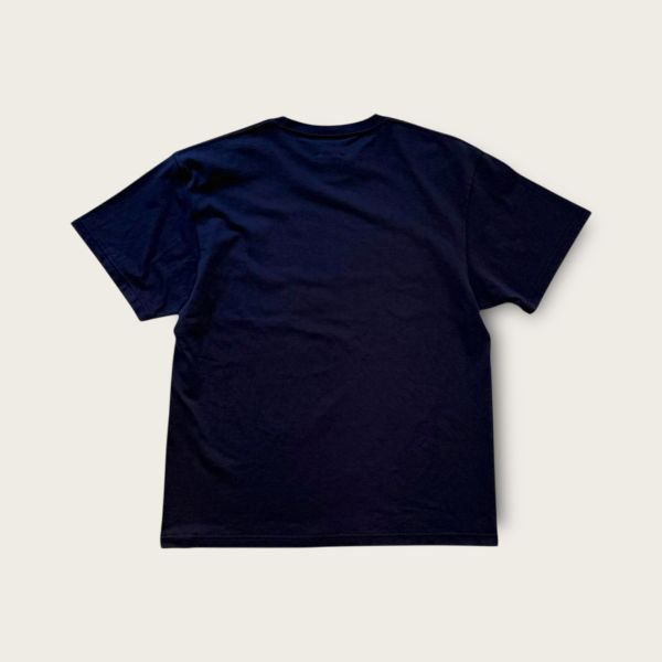 no.267 #重磅短袖T恤 | 4號 SHOUSHOU T-shirt 手繪 藝術 潮流 休閒 上衣 設計師