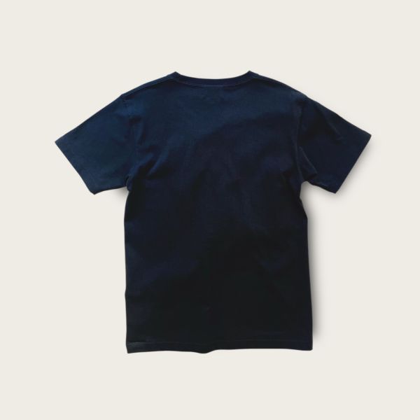 no.294 #雲朵花立裁造型上衣 造型上衣, 雲朵造型T-shirt, 台灣設計, 手作衣服, 重磅純棉T恤, 百搭短袖, 高腰褲搭配, 手繪服飾, 春夏上衣推薦