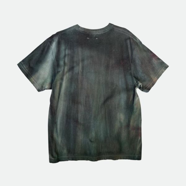 Archive sale | 手繪Tee | 4號 