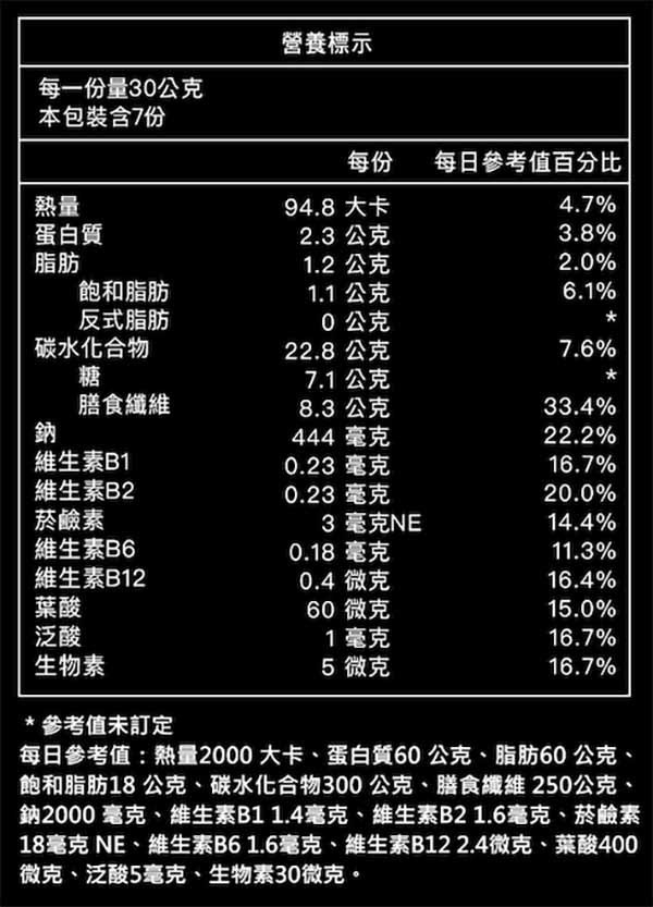 美神契約-零代慾＿海鮮濃湯 零代慾,海鮮濃湯,代餐,減肥代餐