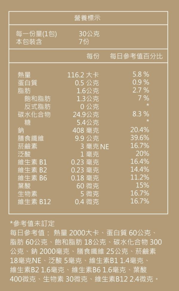 零代慾-松露濃湯風味多盒優惠 