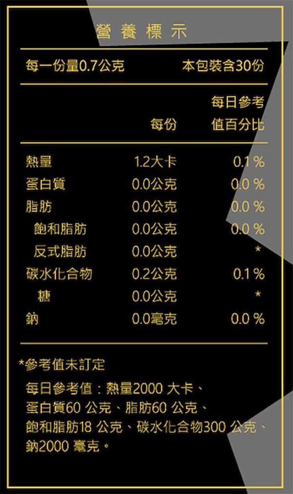 Energy守護陽光錠多盒優惠 C3薑黃,黑蒜,黑生薑,陽光錠,美神契約