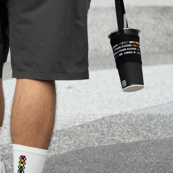 【飲料提袋】對話視窗 