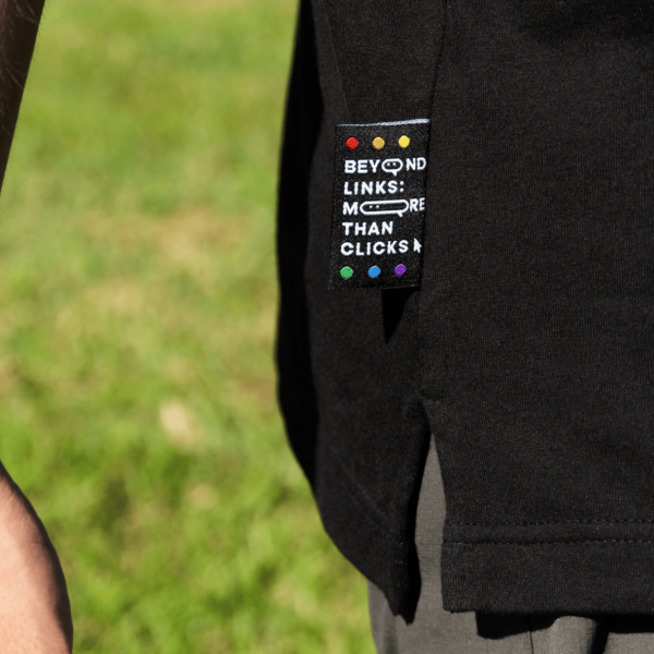 【無袖T-shirt】Loading… 