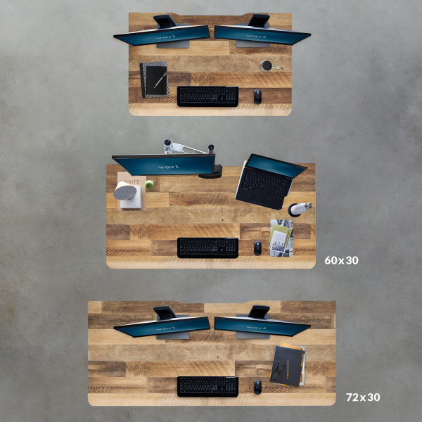 vari永續健康電動升降桌/XL (共6色) 記憶升降桌,電動升降桌,電控升降桌,自動升降桌,按壓式升降桌,升降式工作桌,居家辦公,在家工作,人體工學,雙馬達,桌子