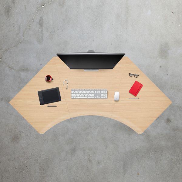 vari主控中心電動升降桌 (共3色) 記憶升降桌,電動升降桌,電控升降桌,自動升降桌,按壓式升降桌,升降式工作桌,居家辦公,在家工作,人體工學,雙馬達,桌子