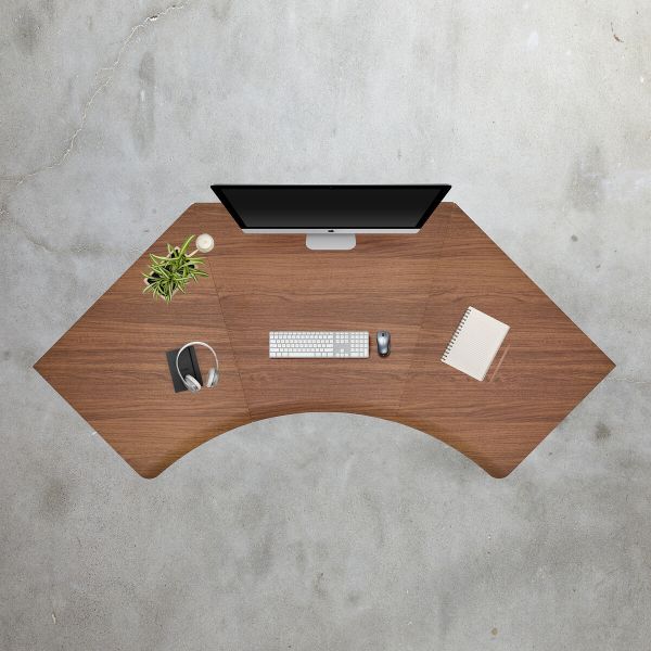 vari主控中心電動升降桌 (共3色) 記憶升降桌,電動升降桌,電控升降桌,自動升降桌,按壓式升降桌,升降式工作桌,居家辦公,在家工作,人體工學,雙馬達,桌子