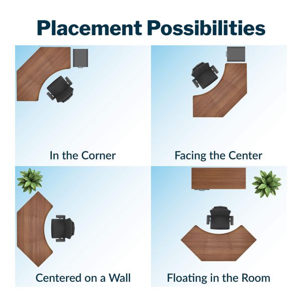vari主控中心電動升降桌 (共3色) 記憶升降桌,電動升降桌,電控升降桌,自動升降桌,按壓式升降桌,升降式工作桌,居家辦公,在家工作,人體工學,雙馬達,桌子