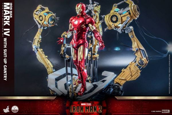 【補款】Hot Toys QS021 鋼鐵人2 鋼鐵人 Mark IV & 著裝整備台 套裝組 可動模型 模型,  GK, 代理, 模型, 雕像, 玩具, 動漫, 周邊,
工作室, 正版授權, 電影, 美漫, 日漫, 漫畫, 海賊王,
七龍珠, 漫威, DC, 咒術迴戰, 五條悟, 火影忍者, 曉組織, 原創, 盒玩, 女角, 設計師玩具, 預購, PVC, 開箱, 鬼滅之刃, 女角, 魯夫, 索隆, 灌籃高手, 迪士尼, 現貨, 代購, 蠟筆小新, 變皮, 寶可夢, HEX, 精靈社, 一拳超人