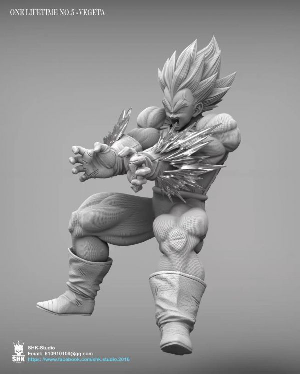 【補款】龍珠  貝吉塔一生 VEGETA ONE LIFETIME NO.5 / SHK—STUDIO 模型,  GK, 代理, 模型, 雕像, 玩具, 動漫, 周邊,
工作室, 正版授權, 電影, 美漫, 日漫, 漫畫, 海賊王,
七龍珠, 漫威, DC, 咒術迴戰, 五條悟, 火影忍者, 曉組織, 原創, 盒玩, 女角, 設計師玩具, 預購, PVC, 開箱, 鬼滅之刃, 女角, 魯夫, 索隆, 灌籃高手, 迪士尼, 現貨, 代購, 蠟筆小新, 變皮, 寶可夢, HEX, 精靈社, 一拳超人