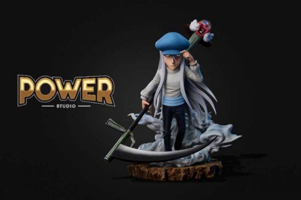 【預購】《全職獵人》 凱特 wcf全職獵人共鳴第三彈『Power-studio』 模型,  GK, 代理, 模型, 雕像, 玩具, 動漫, 周邊,
工作室, 正版授權, 電影, 美漫, 日漫, 漫畫, 海賊王,
七龍珠, 漫威, DC, 咒術迴戰, 五條悟, 火影忍者, 曉組織, 原創, 盒玩, 女角, 設計師玩具, 預購, PVC, 開箱, 鬼滅之刃, 女角, 魯夫, 索隆, 灌籃高手, 迪士尼, 現貨, 代購, 蠟筆小新, 變皮, 寶可夢, HEX, 精靈社, 一拳超人