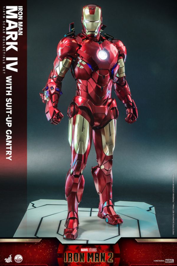 【補款】Hot Toys QS021 鋼鐵人2 鋼鐵人 Mark IV & 著裝整備台 套裝組 可動模型 模型,  GK, 代理, 模型, 雕像, 玩具, 動漫, 周邊,
工作室, 正版授權, 電影, 美漫, 日漫, 漫畫, 海賊王,
七龍珠, 漫威, DC, 咒術迴戰, 五條悟, 火影忍者, 曉組織, 原創, 盒玩, 女角, 設計師玩具, 預購, PVC, 開箱, 鬼滅之刃, 女角, 魯夫, 索隆, 灌籃高手, 迪士尼, 現貨, 代購, 蠟筆小新, 變皮, 寶可夢, HEX, 精靈社, 一拳超人