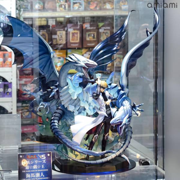 【在台現貨】MH 遊戲王 代理版 海馬瀬人 THE DARK SIDE OF DIMENSIONS ABS＆PVC製塗裝完成品 正版授權公仔,七龍珠, 孫悟空, 武士,模型,  GK, 代理, 模型, 雕像, 玩具, 動漫, 周邊,工作室, 正版授權, 電影, 美漫, 日漫, 漫畫, 海賊王,
七龍珠, 漫威, DC, 咒術迴戰, 五條悟, 火影忍者, 曉組織, 原創, 盒玩, 女角, 設計師玩具, 預購, PVC, 開箱, 鬼滅之刃, 女角, 魯夫, 索隆, 灌籃高手, 迪士尼, 現貨, 代購, 蠟筆小新,