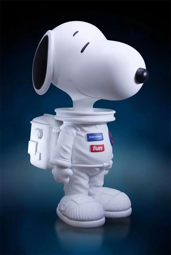 【補款】FUN x SNOOPY 史努比太空系列 模型,  GK, 代理, 模型, 雕像, 玩具, 動漫, 周邊,
工作室, 正版授權, 電影, 美漫, 日漫, 漫畫, 海賊王,
七龍珠, 漫威, DC, 咒術迴戰, 五條悟, 火影忍者, 曉組織, 原創, 盒玩, 女角, 設計師玩具, 預購, PVC, 開箱, 鬼滅之刃, 女角, 魯夫, 索隆, 灌籃高手, 迪士尼, 現貨, 代購, 蠟筆小新, 變皮, 寶可夢, HEX, 精靈社, 一拳超人