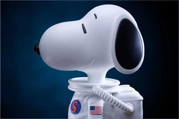 【補款】FUN x SNOOPY 史努比太空系列 模型,  GK, 代理, 模型, 雕像, 玩具, 動漫, 周邊,
工作室, 正版授權, 電影, 美漫, 日漫, 漫畫, 海賊王,
七龍珠, 漫威, DC, 咒術迴戰, 五條悟, 火影忍者, 曉組織, 原創, 盒玩, 女角, 設計師玩具, 預購, PVC, 開箱, 鬼滅之刃, 女角, 魯夫, 索隆, 灌籃高手, 迪士尼, 現貨, 代購, 蠟筆小新, 變皮, 寶可夢, HEX, 精靈社, 一拳超人