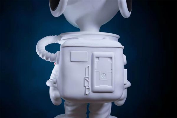【補款】FUN x SNOOPY 史努比太空系列 模型,  GK, 代理, 模型, 雕像, 玩具, 動漫, 周邊,
工作室, 正版授權, 電影, 美漫, 日漫, 漫畫, 海賊王,
七龍珠, 漫威, DC, 咒術迴戰, 五條悟, 火影忍者, 曉組織, 原創, 盒玩, 女角, 設計師玩具, 預購, PVC, 開箱, 鬼滅之刃, 女角, 魯夫, 索隆, 灌籃高手, 迪士尼, 現貨, 代購, 蠟筆小新, 變皮, 寶可夢, HEX, 精靈社, 一拳超人