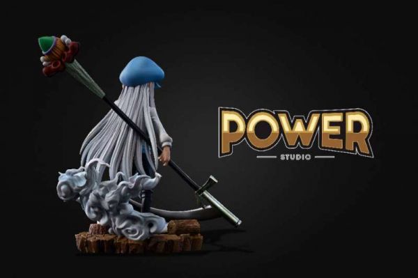 【預購】《全職獵人》 凱特 wcf全職獵人共鳴第三彈『Power-studio』 模型,  GK, 代理, 模型, 雕像, 玩具, 動漫, 周邊,
工作室, 正版授權, 電影, 美漫, 日漫, 漫畫, 海賊王,
七龍珠, 漫威, DC, 咒術迴戰, 五條悟, 火影忍者, 曉組織, 原創, 盒玩, 女角, 設計師玩具, 預購, PVC, 開箱, 鬼滅之刃, 女角, 魯夫, 索隆, 灌籃高手, 迪士尼, 現貨, 代購, 蠟筆小新, 變皮, 寶可夢, HEX, 精靈社, 一拳超人