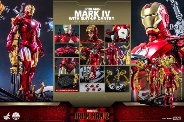 【補款】Hot Toys QS021 鋼鐵人2 鋼鐵人 Mark IV & 著裝整備台 套裝組 可動模型 模型,  GK, 代理, 模型, 雕像, 玩具, 動漫, 周邊,
工作室, 正版授權, 電影, 美漫, 日漫, 漫畫, 海賊王,
七龍珠, 漫威, DC, 咒術迴戰, 五條悟, 火影忍者, 曉組織, 原創, 盒玩, 女角, 設計師玩具, 預購, PVC, 開箱, 鬼滅之刃, 女角, 魯夫, 索隆, 灌籃高手, 迪士尼, 現貨, 代購, 蠟筆小新, 變皮, 寶可夢, HEX, 精靈社, 一拳超人