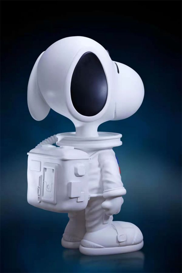 【補款】FUN x SNOOPY 史努比太空系列 模型,  GK, 代理, 模型, 雕像, 玩具, 動漫, 周邊,
工作室, 正版授權, 電影, 美漫, 日漫, 漫畫, 海賊王,
七龍珠, 漫威, DC, 咒術迴戰, 五條悟, 火影忍者, 曉組織, 原創, 盒玩, 女角, 設計師玩具, 預購, PVC, 開箱, 鬼滅之刃, 女角, 魯夫, 索隆, 灌籃高手, 迪士尼, 現貨, 代購, 蠟筆小新, 變皮, 寶可夢, HEX, 精靈社, 一拳超人