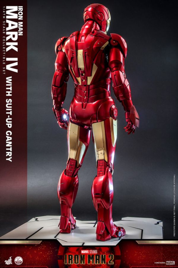 【補款】Hot Toys QS021 鋼鐵人2 鋼鐵人 Mark IV & 著裝整備台 套裝組 可動模型 模型,  GK, 代理, 模型, 雕像, 玩具, 動漫, 周邊,
工作室, 正版授權, 電影, 美漫, 日漫, 漫畫, 海賊王,
七龍珠, 漫威, DC, 咒術迴戰, 五條悟, 火影忍者, 曉組織, 原創, 盒玩, 女角, 設計師玩具, 預購, PVC, 開箱, 鬼滅之刃, 女角, 魯夫, 索隆, 灌籃高手, 迪士尼, 現貨, 代購, 蠟筆小新, 變皮, 寶可夢, HEX, 精靈社, 一拳超人