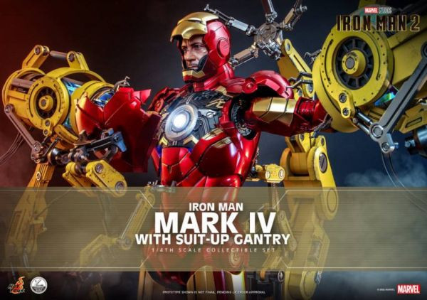 【補款】Hot Toys QS021 鋼鐵人2 鋼鐵人 Mark IV & 著裝整備台 套裝組 可動模型 模型,  GK, 代理, 模型, 雕像, 玩具, 動漫, 周邊,
工作室, 正版授權, 電影, 美漫, 日漫, 漫畫, 海賊王,
七龍珠, 漫威, DC, 咒術迴戰, 五條悟, 火影忍者, 曉組織, 原創, 盒玩, 女角, 設計師玩具, 預購, PVC, 開箱, 鬼滅之刃, 女角, 魯夫, 索隆, 灌籃高手, 迪士尼, 現貨, 代購, 蠟筆小新, 變皮, 寶可夢, HEX, 精靈社, 一拳超人