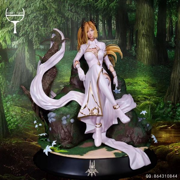 【預購】《尼爾：自動人形﻿》懷特司令官 尤爾哈寄葉部隊指揮官『HOBBY TOYS』 模型,  GK, 代理, 模型, 雕像, 玩具, 動漫, 周邊,
工作室, 正版授權, 電影, 美漫, 日漫, 漫畫, 海賊王,
七龍珠, 漫威, DC, 咒術迴戰, 五條悟, 火影忍者, 曉組織, 原創, 盒玩, 女角, 設計師玩具, 預購, PVC, 開箱, 鬼滅之刃, 女角, 魯夫, 索隆, 灌籃高手, 迪士尼, 現貨, 代購, 蠟筆小新, 變皮, 寶可夢, HEX, 精靈社, 一拳超人