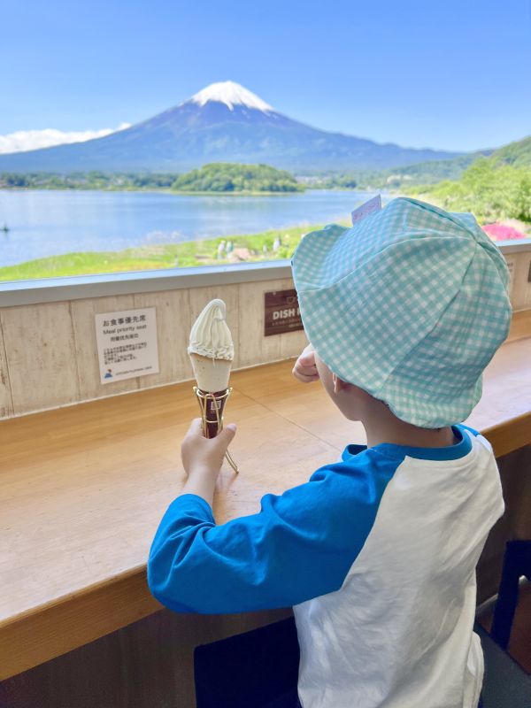 Explorer Parent-Child Hat set Parent-Child Ha,tBaby Summer Hat,Kids Hat