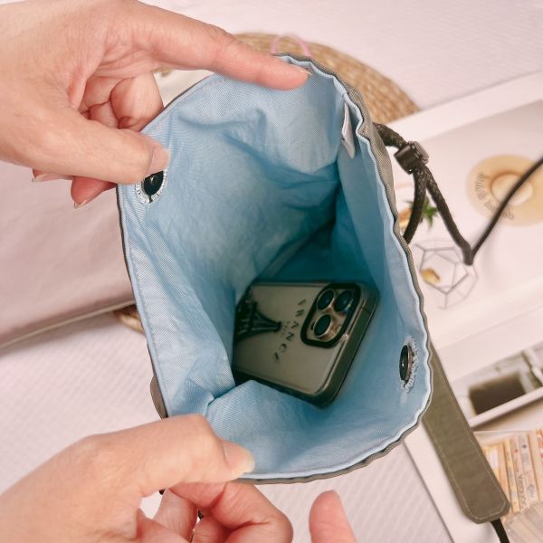 Floral phone pouch phone pouches,city pouches