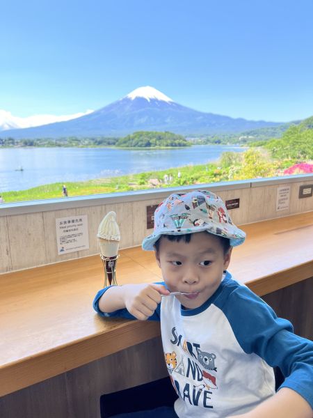 Explorer Parent-Child Hat set Parent-Child Ha,tBaby Summer Hat,Kids Hat