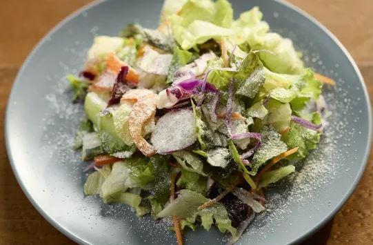 須藤牧場-白牛酪 ( 7袋裝 ) 須藤牧場,白牛酪,乳酸菌,優格,生乳,鮮乳,天然調味料